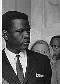 Poitier_cropped