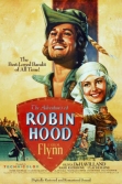 Robin_hood_movieposter