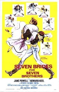 Seven_brides_seven_brothers